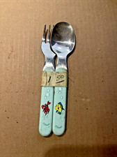 Vintage childrens disney for sale  Santa Rosa