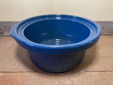 Vtg 5qt rival for sale  Willits