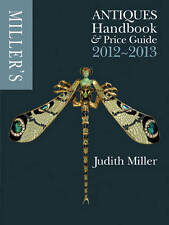 Miller judith millers for sale  STOCKPORT