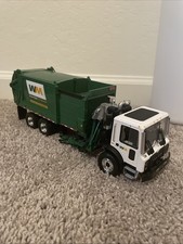 Caminhão de lixo primeira marcha Mack Terrapro caminhão de lixo com carregador lateral usado com carrinhos comprar usado Caminhão de lixo primeira marcha Mack Terrapro caminhão de lixo com carregador lateral usado com carrinhos comprar usado  Enviando para Brazil