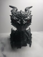 Funko pop alduin for sale  Redlands