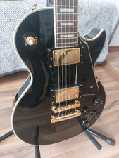 Epiphone les paul gebraucht kaufen  Rüsselsheim am Main