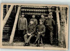 39871178 landser uniform gebraucht kaufen  Eimeldingen