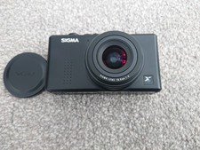 sigma dp1 for sale sigma dp1 for sale WATFORD