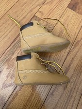 Baby timberland crib for sale  Homewood