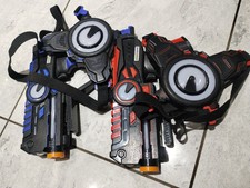 Armogear battery laser for sale  Englishtown
