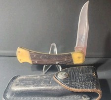 browning knives for sale browning knives for sale Toledo