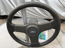 capri steering wheel for sale capri steering wheel for sale LEEDS
