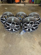 Ford bronco 2021 for sale  Amarillo