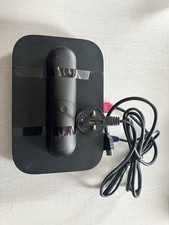 Sky mini box for sale  BIRMINGHAM