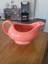 Fiestaware persimmon orange for sale  Las Vegas