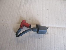 Bobine honda mtx d'occasion Bobine honda mtx d'occasion  Garéoult