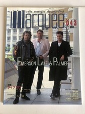 emerson lake and palmer comprar usado emerson lake and palmer comprar usado  Enviando para Brazil
