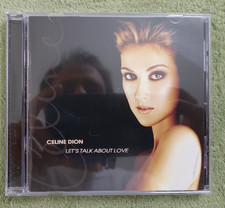 Celine dion let for sale  Monroe