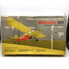 Babcock aeronca champion for sale  Jacksonville