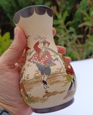 Céramiques basques et Ciboure d'occasion  Bordeaux-