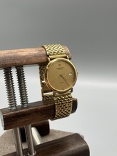 geneve quartz gebraucht kaufen geneve quartz gebraucht kaufen  Berlin