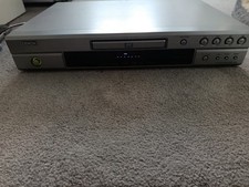Denon dvd 1730 for sale  POOLE