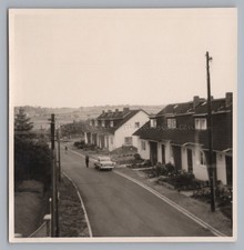 Münchberg 1964 georg gebraucht kaufen Münchberg 1964 georg gebraucht kaufen  Deutschland