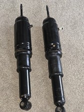 Monroe max air for sale  DEWSBURY