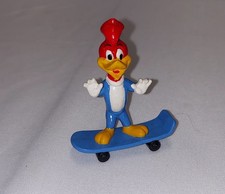 Vintage woody woodpecker for sale  Henderson