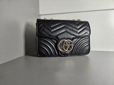 Ladies handbag bag for sale  BOLTON