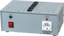 Voltcraft 1500 universal gebraucht kaufen  Nidda