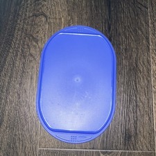 Tupperware ersatzdeckel frisch gebraucht kaufen  Glees, Wassenach, Wehr
