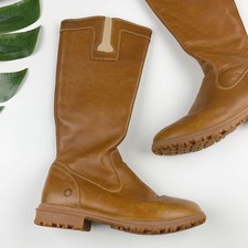 Bogs pearl tall for sale  Kalispell