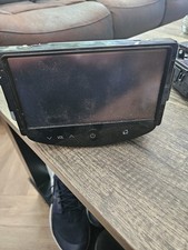 corsa radio for sale corsa radio for sale BRISTOL