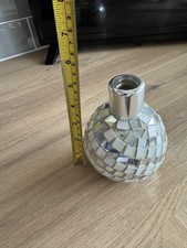Lovely large mosaic for sale  CANNOCK