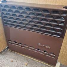 Caravan motorhome self for sale  INVERURIE