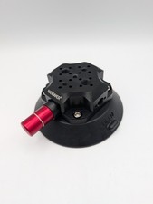 Neewer ca105 saugnapf gebraucht kaufen Neewer ca105 saugnapf gebraucht kaufen  Mayen