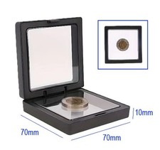 20mm schwebe display gebraucht kaufen  Reutlingen