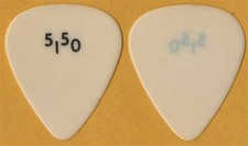 Eddie van halen for sale  Peoria