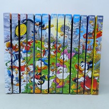 Walt disneys lustiges gebraucht kaufen  Halle