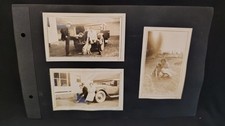 Antique 1925 photograph for sale  Tacoma