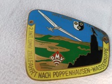 Int dmv zielfahrt gebraucht kaufen  Oberleichtersbach