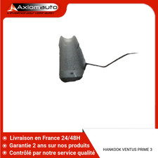 Pneu hankook ventus d'occasion  Amiens-