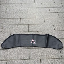 windschott r230 gebraucht kaufen windschott r230 gebraucht kaufen Bad Kreuznach