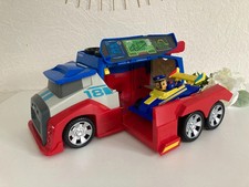 vehicule pat patrouille chase d'occasion vehicule pat patrouille chase d'occasion Donnemarie-Dontilly