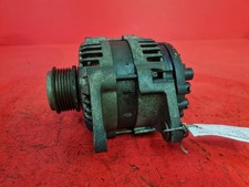 Vauxhall astra alternator for sale  THAME