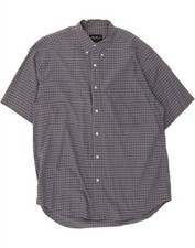 Eddie bauer mens for sale  IPSWICH