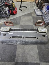 Mk1 ford escort for sale  BURNLEY