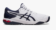Asics men gel for sale  Springfield