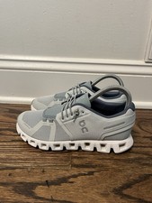 Women size cloud for sale  Kansas City