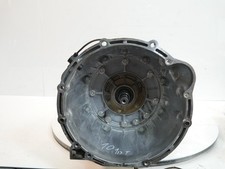 Getriebe automatikgetriebe hyu gebraucht kaufen  Hamm, Sieg