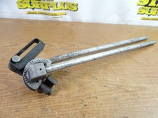 Parker hand tubing for sale  Ellington