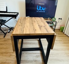 next dining table for sale next dining table for sale LONDON