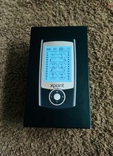 electroestimulador muscular segunda mano electroestimulador muscular segunda mano Embacar hacia Mexico